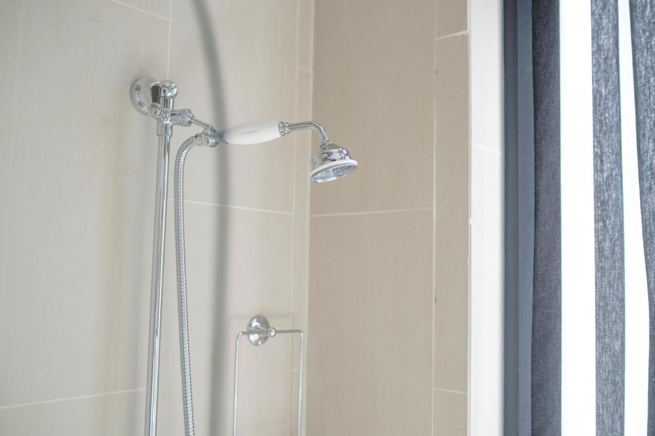 Appartement Fabulous In Châtelain Area With Balcony *